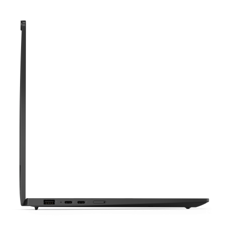 Lenovo ThinkPad X1 Carbon Gen12 21KC TrackPad (4)