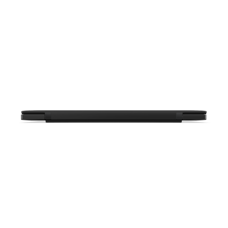 Lenovo ThinkPad X1 Carbon Gen12 21KC forcepad (13)