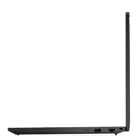 Lenovo ThinkPad T16 Gen3 (06)