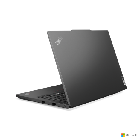 ThinkPad E14 Gen6 (Intel) (3)