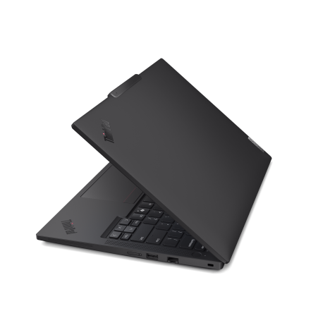 Lenovo ThinkPad T14 Gen5 intel (11)