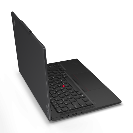Lenovo ThinkPad T14s Gen6 (8)
