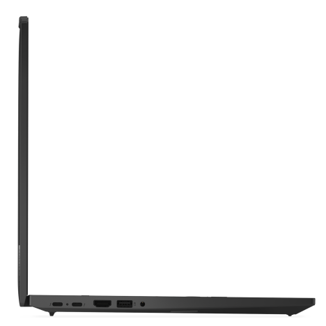 Lenovo ThinkPad T16 Gen3 (05)