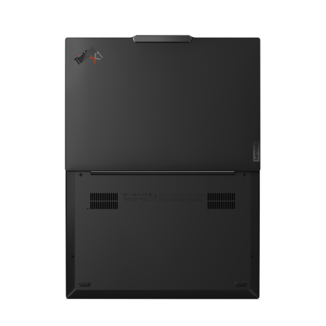 Lenovo ThinkPad X1 Carbon Gen12 21KC TrackPad (7)