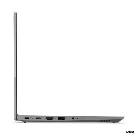 Lenovo ThinkBook 14 G4 (5)