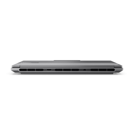 Lenovo ThinkBook 16p G5 IRX 9x