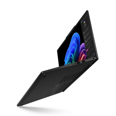 Lenovo ThinkPad T14s Gen6 (9)