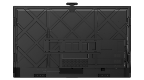 Lenovo ThinkVision T86 (5)