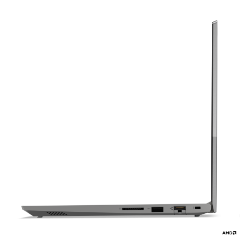 Lenovo ThinkBook 14 G4 (6)