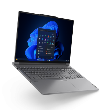 Lenovo ThinkBook 16p G5 IRX 1