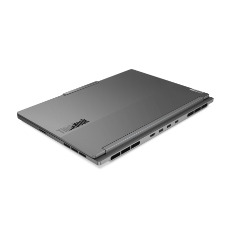 Lenovo ThinkBook 16p G4 IRH 8