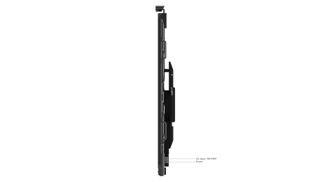 Lenovo ThinkVision T86 (14)