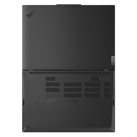 Lenovo ThinkPad T16 Gen3 (09)