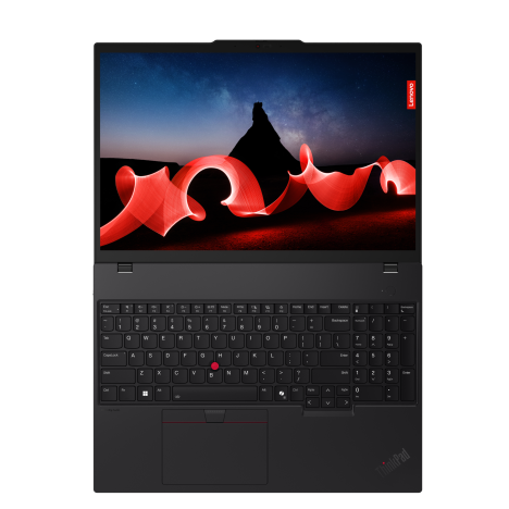 Lenovo ThinkPad T16 Gen3  (08)