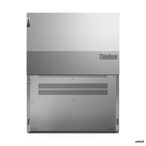 Lenovo ThinkBook 14 G4 (5)