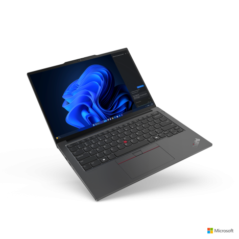 ThinkPad E14 Gen6 (Intel) (1)