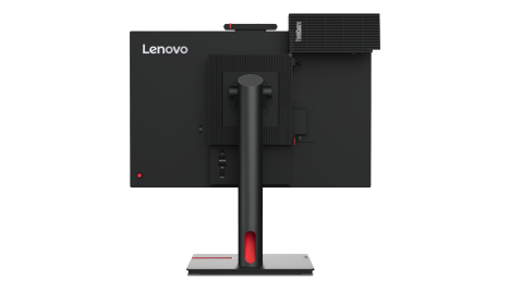 Lenovo ThinkCentre Tiny-In-One 24 Gen 5 (6)