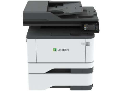 Lexmark MX431adn (3)