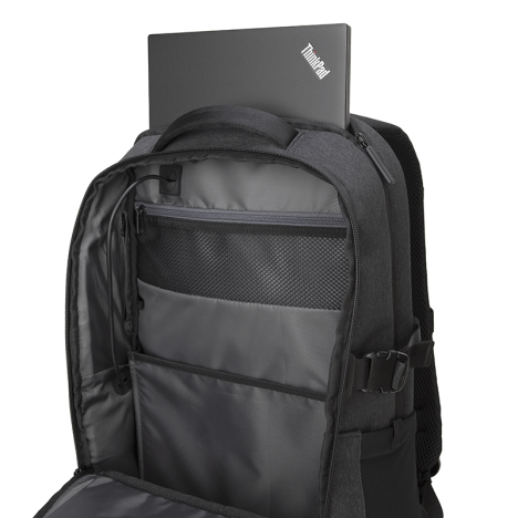Lenovo 17 inch Passage Backpack 07