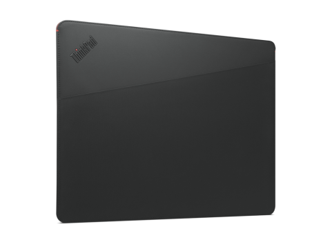 ThinkPad Professional 13-inch Sleeve 4X41L51715 (03)