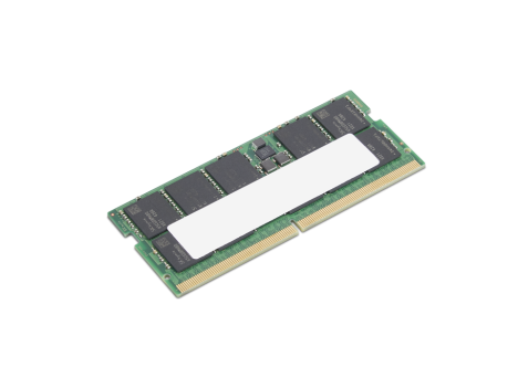 Lenovo 48GB DDR5 ECC CSoDIMM Memory