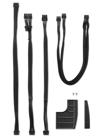 4XF1M24242