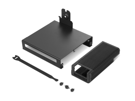 Lenovo ThinkCentre Tiny Mounting Kit (2)