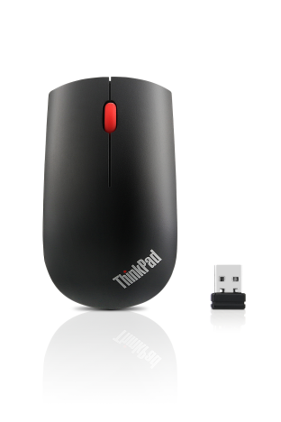 Lenovo Essential Wireless Keyboard & Mouse Combo_mice (3)