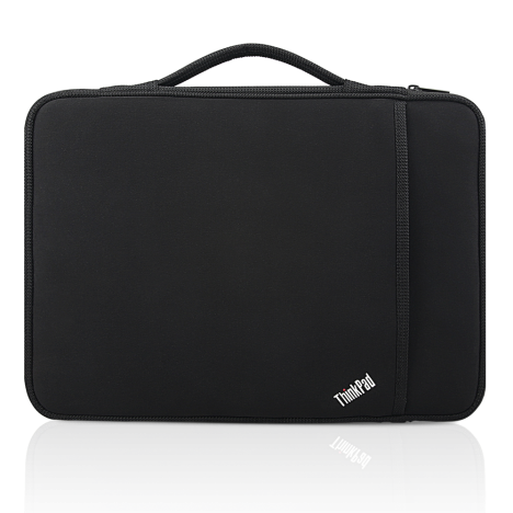 ThinkPad 13 inch Sleeve 01
