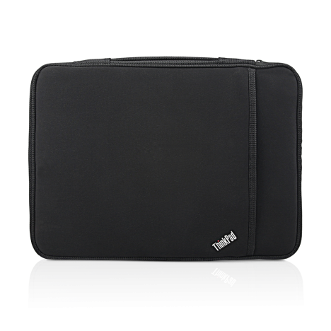 ThinkPad 15 inch Sleeve 02