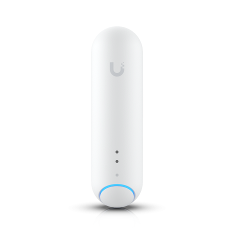 Ubiquiti All-In-One Sensor