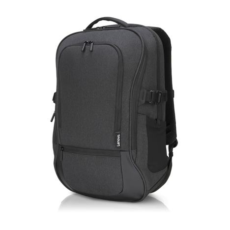Lenovo 17 inch Passage Backpack 01