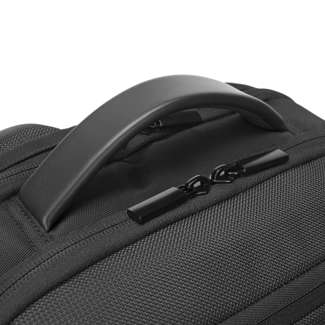 Lenovo ThinkPad 15.6 Professional Backpack 08