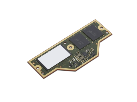 ThinkPad DDR5 5600 SoDIMM Memory