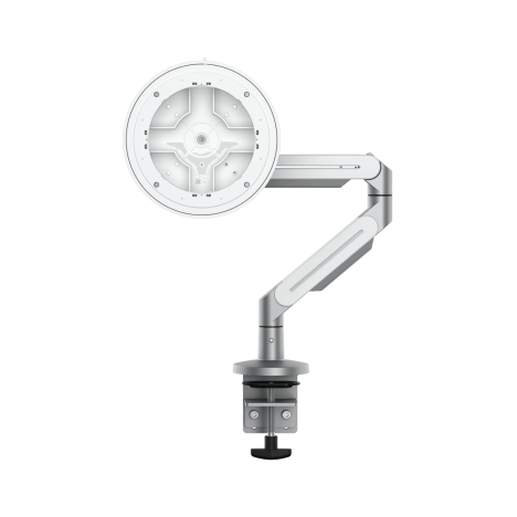 Ubiquiti Arm Mount (1)