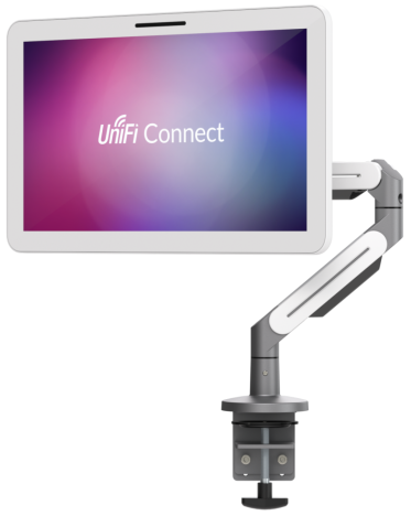 Ubiquiti Arm Mount (3)