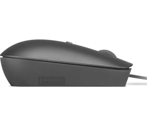 GY51D20876_(3)