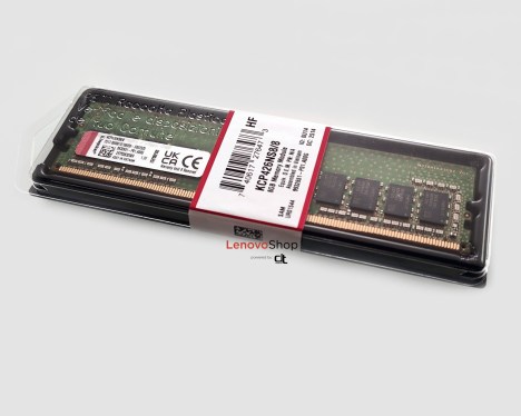 KCP426NS8_(8)