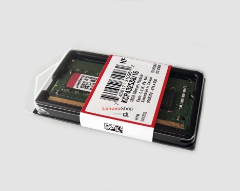 KCP432SS8_ (16)