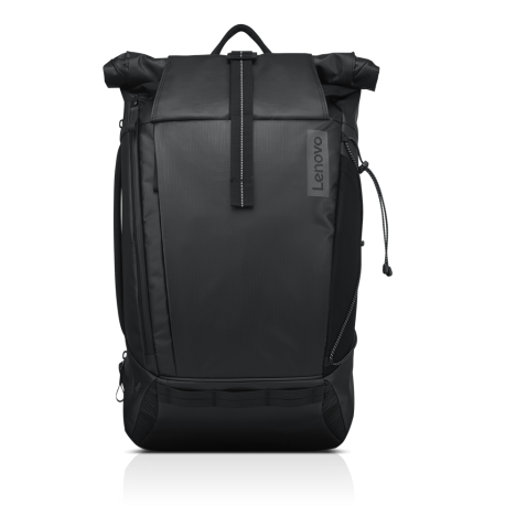 Lenovo 15.6-inch Commuter Backpack 4X40U45347 (1)