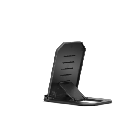 Lenovo 2-in-1 Laptop Stand 03