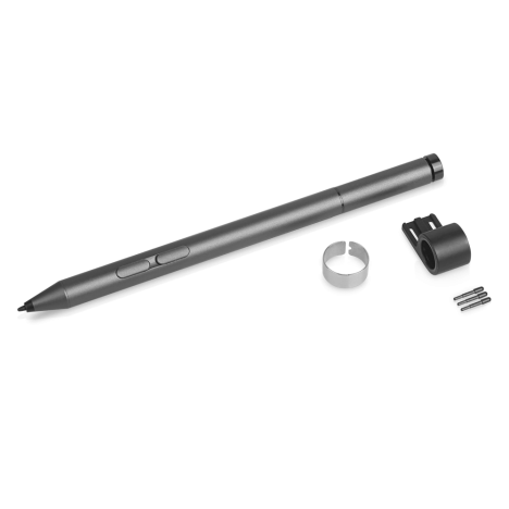 Lenovo Active Pen 2 with battery (2)