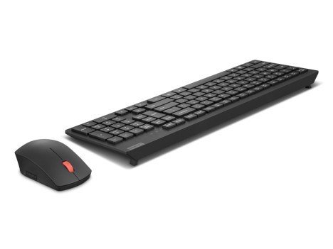 Lenovo Essential Wireless Keyboard and Mouse Combo Slovak Gen2 (6)