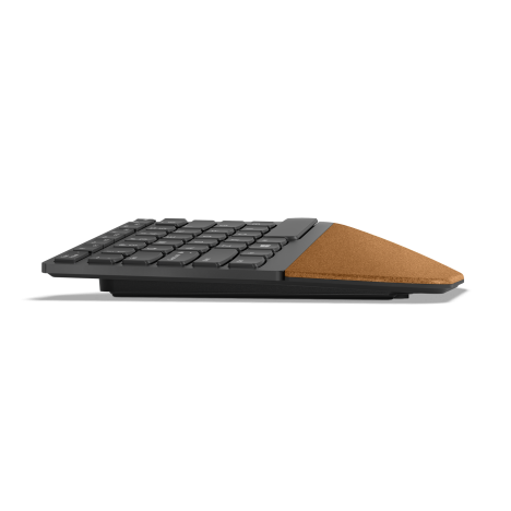 Lenovo Go Wireless Split Keyboard - Czech/Slovak 4Y41C33755 (8)