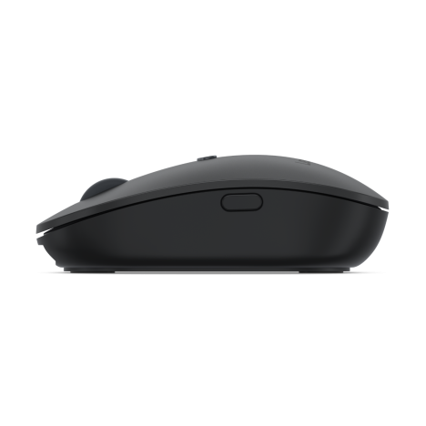 Lenovo Multi-Device Wireless Mouse (X9 Edition) 07