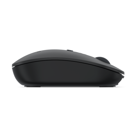 Lenovo Multi-Device Wireless Mouse (X9 Edition) 05