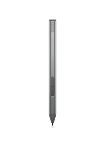 Lenovo Slim Pen (Magnetic) 4X81P44052 (1)