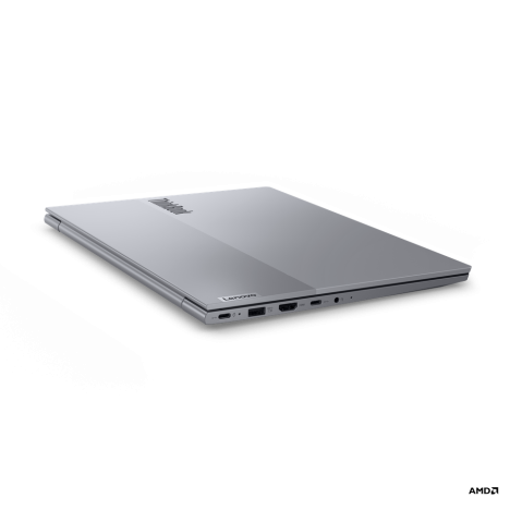 Lenovo ThinkBook 16 G6 ABP (5)