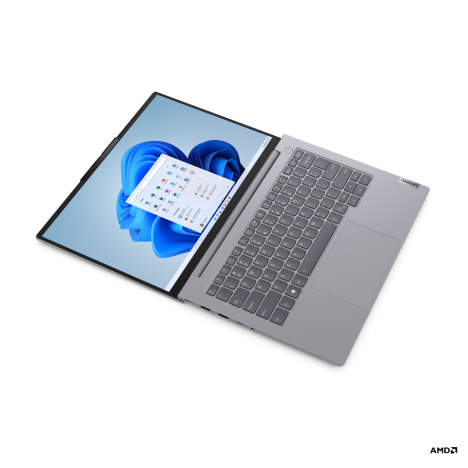 Lenovo ThinkBook 16 G6 ABP (6)