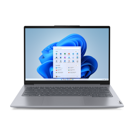 Lenovo ThinkBook 14 G7 21MR (1)